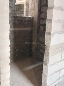 Image of 1600 Sq.ft 3 BHK Apartment / Flat for sale in Atala, Bhubaneswar for Rs. 9375000