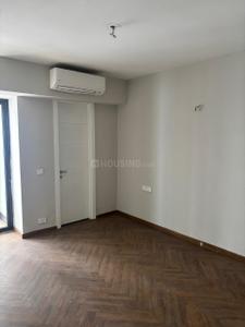 Bedroom Image of 1136 Sq.ft 3 BHK Apartment / Flat for sale in Signature Global City 63A, Sector 63 Gurgaon for Rs. 28000000