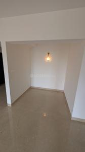 Hall Image of 2480 Sq.ft 3 BHK Apartment / Flat for rent in Janta Falcon View, JLPL Industrial Area Mohali for Rs. 70000