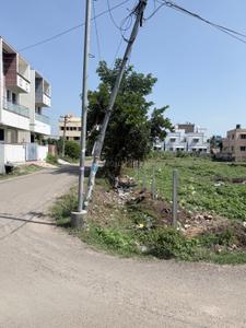 Image of 2700 Sq.ft Residential Plot / Land for sale in Guduvancheri, Chennai for Rs. 12250000