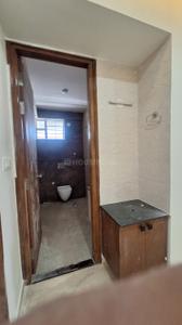 Kitchen Image of 2000 Sq.ft 3 BHK Builder Floor for rent in RR Nagar Bengaluru for Rs. 78000