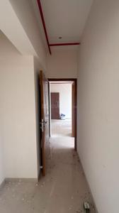 Image of 885 Sq.ft 2 BHK Apartment / Flat for sale in Borivali East, Mumbai for Rs. 19000000