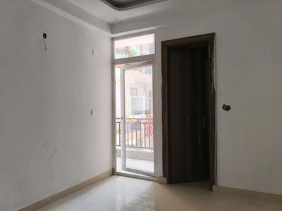 Bedroom Image of 1280 Sq.ft 2 BHK Apartment / Flat for sale in Noida Extension Greater Noida for Rs. 5199000