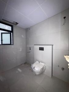 Image of 1800 Sq.ft 3 BHK Apartment / Flat for sale in Kadubeesanahalli, Bengaluru for Rs. 22665000