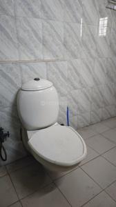 Bathroom Image of 4000 Sq.ft 3 BHK Independent House for sale in Sector 71 Noida for Rs. 110000000