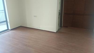 Bedroom Image of 2600 Sq.ft 3 BHK Apartment / Flat for sale in Unitech The Close North, Sector 50 Gurgaon for Rs. 42500000