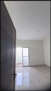 Bedroom Image of 1521 Sq.ft 3 BHK Apartment / Flat for sale in Ramamurthy Nagar Bengaluru for Rs. 10038000