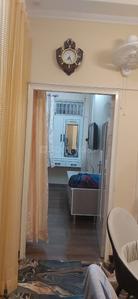 Hall Image of 3100 Sq.ft 6 BHK Independent House for sale in Jankipuram Extension Lucknow for Rs. 9100000