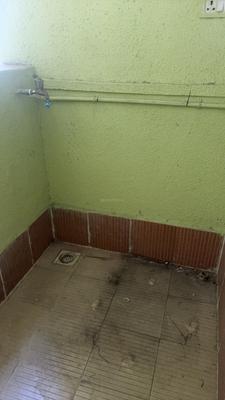 Image of 1081 Sq.ft 2 BHK Apartment / Flat for sale in Atul Alcove, Pimple Saudagar, Pune for Rs. 11000000