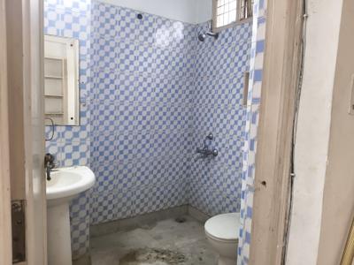Image of 850 Sq.ft 2 BHK Builder Floor for rent in Arjun Nagar, New Delhi for Rs. 27000