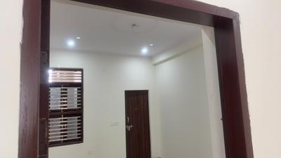 Bedroom Image of 2286 Sq.ft 4 BHK Duplex for sale in Dayal Bagh Agra for Rs. 13000000