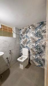 Image of 1200 Sq.ft 2 BHK Apartment / Flat for rent in New Tippasandra, Bengaluru for Rs. 45000
