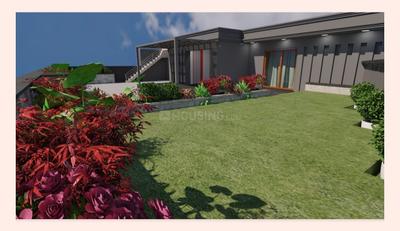Image of 1350 Sq.ft 3 BHK Apartment / Flat for sale in Sultanpur, New Delhi for Rs. 9500000