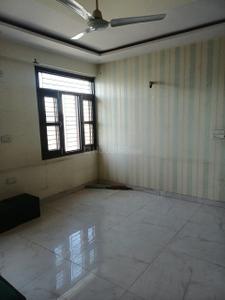 Hall Image of 1500 Sq.ft 2 BHK Apartment / Flat for sale in Hajiwala Jaipur for Rs. 5400000