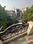 Block 5, Subhash Nagar Balcony 1