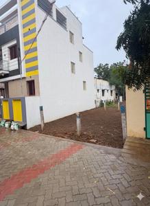 Image of 436 Sq.ft Residential Plot / Land for sale in Thirumohur, Madurai for Rs. 1800000