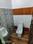 Kalyanpur (East) Bathroom 1