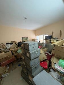 Image of 1400 Sq.ft 3 BHK Apartment / Flat for sale in South City Villa, Tollygunge, Kolkata for Rs. 8000000