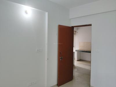 Bedroom Image of 745 Sq.ft 2 BHK Apartment / Flat for sale in Adani Aangan, Sector 89A Gurgaon for Rs. 7450000