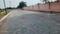 Jaysingpura Plot View 2