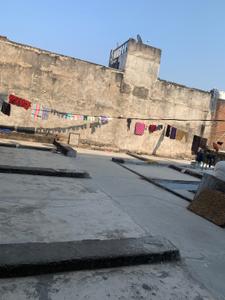 Image of 2000 Sq.ft 1 BHK Independent House for sale in Thapak Bagh, Jhansi for Rs. 7000000