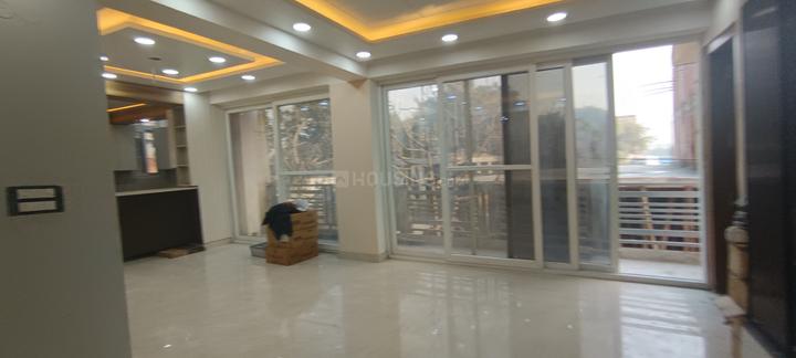 DOB 107 Main Image 1