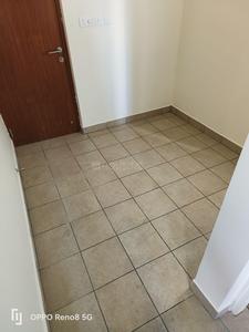 Bedroom Image of 1500 Sq.ft 3 BHK Apartment / Flat for rent in Prestige Park Square, Gottigere Bengaluru for Rs. 60000
