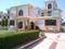 Alliance Suncity Vistaar More Images 1