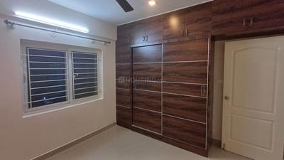 Bedroom Image of 1036 Sq.ft 2 BHK Apartment / Flat for sale in Whitefield Bengaluru for Rs. 9000000