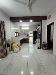 Hall Image of 1800 Sq.ft 4 BHK Independent House for sale in Vastrapur Ahmedabad for Rs. 30000000