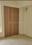 Central Park Resorts Sector 48 Gurgaon Bedroom 2