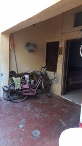 Image of 1125 Sq.ft 4 BHK Independent House for sale in Zakhira, Bareilly for Rs. 2800000