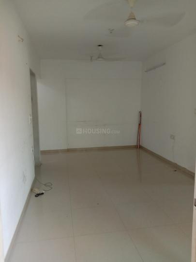 Nahar Jonquille and Jamaica Main Image 1