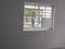 Chandranagar Colony Bedroom 2