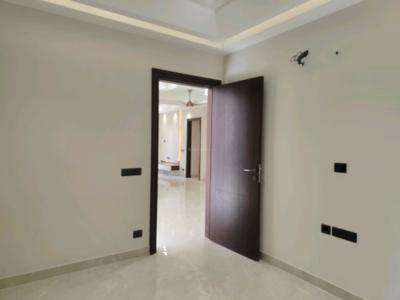 Bedroom Image of 2259 Sq.ft 3 BHK Builder Floor for sale in Ansal Esencia Sector 67, Sector 67 Gurgaon for Rs. 28000000