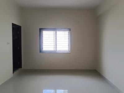 Bedroom Image of 1851 Sq.ft 3 BHK Apartment / Flat for sale in Suchitra Hyderabad for Rs. 11106005