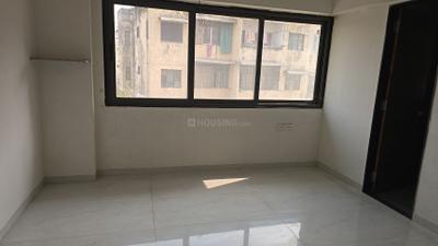 Bedroom Image of 1930 Sq.ft 3 BHK Apartment / Flat for sale in Ananta Elite, Ambawadi Ahmedabad for Rs. 15000000
