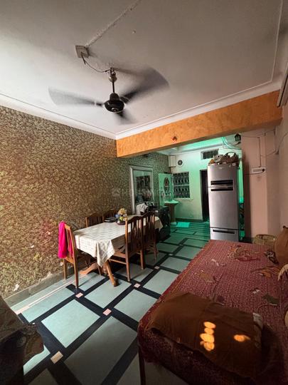 Aadarsh block Main Image 1