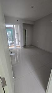 Kitchen Image of 1120 Sq.ft 2 BHK Apartment / Flat for sale in SBP City Of Dreams 2, Sector 116 Mohali for Rs. 6200000