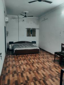 Bedroom Image of 1800 Sq.ft 4 BHK Duplex for sale in Katanga Jabalpur for Rs. 15000000
