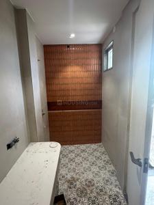 Image of 2500 Sq.ft 4 BHK Independent House for sale in Sahastradhara Road, Dehradun for Rs. 16500000