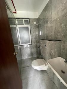 Image of 624 Sq.ft 1 BHK Apartment / Flat for rent in VTP Belair, Mahalunge, Pune for Rs. 25004