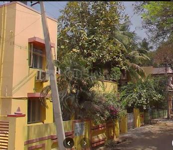 Image of 3500 Sq.ft 3 BHK Independent House for rent in Sathuvachari, Vellore for Rs. 20000