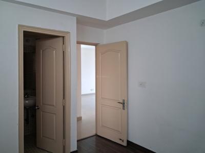 Bedroom Image of 1564 Sq.ft 3 BHK Apartment / Flat for sale in Paras Tierea, Sector 137 Noida for Rs. 13000000