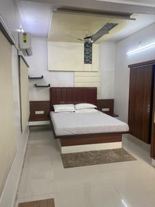 Bedroom Image of 2600 Sq.ft 4 BHK Independent House for sale in Vallabh Vidhyanagar Anand for Rs. 15000000