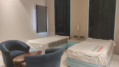 Bedroom Image of 5000 Sq.ft 5 BHK Villa for sale in Century Artizan, Yelahanka Bengaluru for Rs. 170000000
