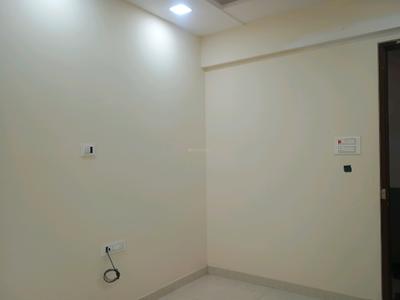 Living Room Image of 895 Sq.ft 2 BHK Apartment / Flat for sale in Venus Skky City by Venus Nirvana LLP, Sandap Gaon Thane for Rs. 5370000