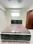 Jain properties Bedroom 2