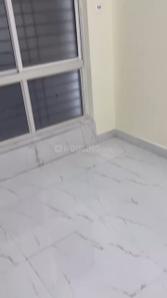 Bedroom Image of 730 Sq.ft 2 BHK Apartment / Flat for sale in Tollygunge Kolkata for Rs. 5500000