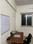 Hall Image of Poonam darshan bldg in Andheri East, Mumbai